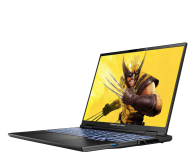 Dream Machines 15PL33 Ultra 7-356H/32GB/1TB/Win11PX RTX5070 OLED 165Hz - 1575834 - zdjęcie 5
